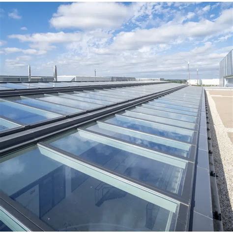 velux archicad|CAD/BIM for Modular Skylights .